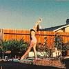 acdance94